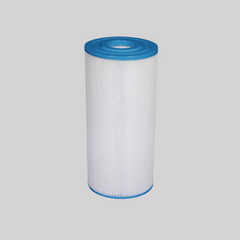 INS - Spa Quip SQ50 Filter