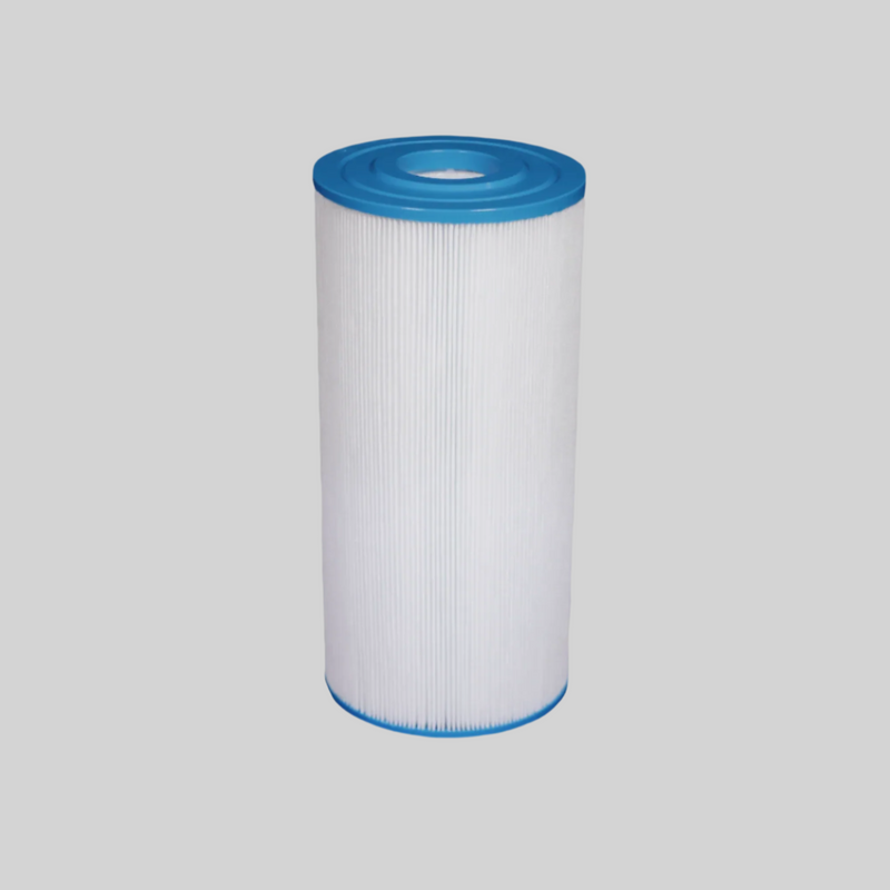 INS - Spa Quip SQ50 Filter