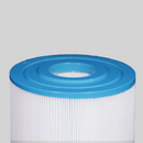 Spa Quip SQ50 Filter