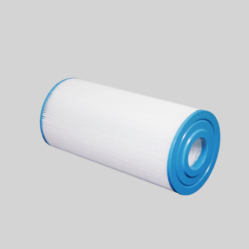 Spa Quip SQ50