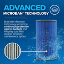 Hot Spring C30 Filter