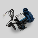 Gecko Circulation Pump