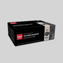 Harvia Sauna Stones 20KG