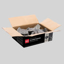 Harvia Sauna Stones 20KG