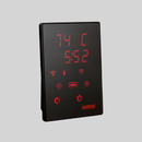 Alpine Saunas Harvia Wi-Fi Heater Upgrade Kit