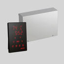 Alpine Saunas Harvia Wi-Fi Heater Upgrade Kit