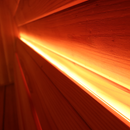 LED Lighting Kit - Alpine Saunas