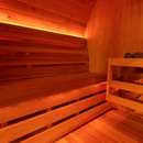 LED Lighting Kit - Alpine Saunas