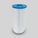 Spa Quip Series 1000 C50 Filter