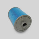 Waterway 50 (WY45) Microban Filter