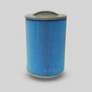 Waterway 50 (WY45) Microban Filter