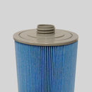 Waterway 50 (WY45) Microban Filter