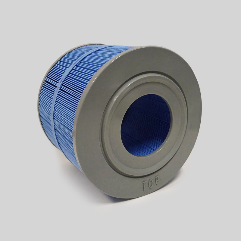 Bullfrog Spas 35 Coreless Microban® Filter