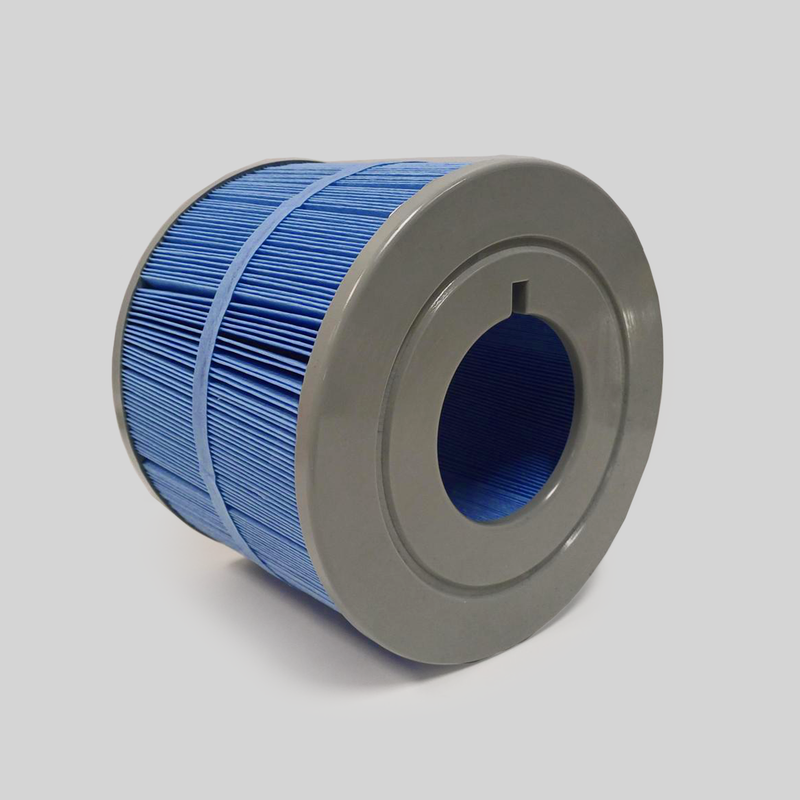 Bullfrog Spas 35 Coreless Microban® Filter