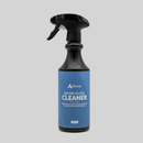 Sauna Glass Cleaner 500ml - Alpine Saunas