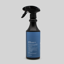 Sauna Glass Cleaner 500ml - Alpine Saunas