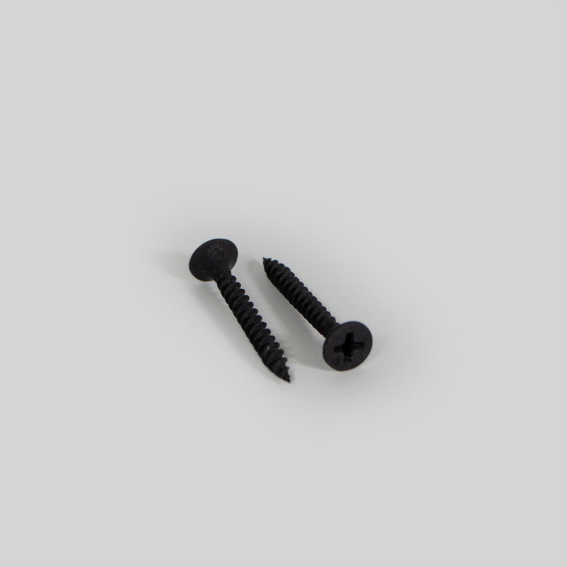 Sauna Sand Timer