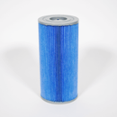 Platinum Microban Filter (Single) - Alpine Spas.