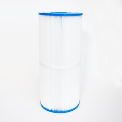Aracadia Spa Filter