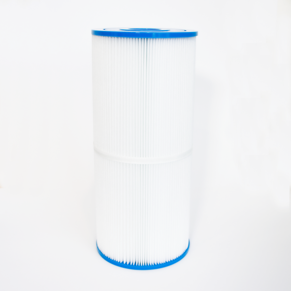 Aracadia Spa Filter