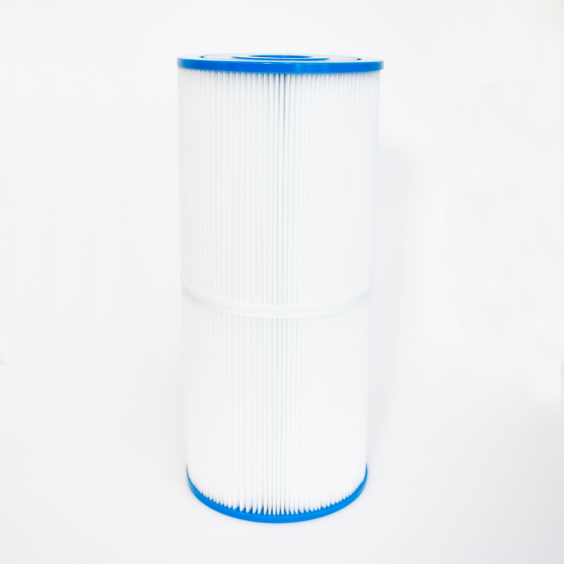 Aracadia Spa Filter