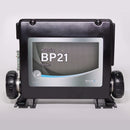 Balboa BP2100 Controller