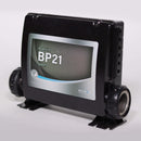 Balboa BP2100 Controller