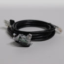 SpaNet SV Mini Heater Sensor