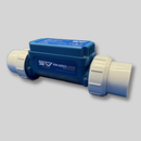 SpaNet Mini Heater 2.0kW