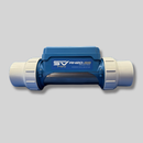SpaNet Mini Heater 2.0kW