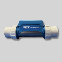 SpaNet Mini Heater 2.0kW