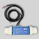 SpaNet Mini Heater 2.0kW