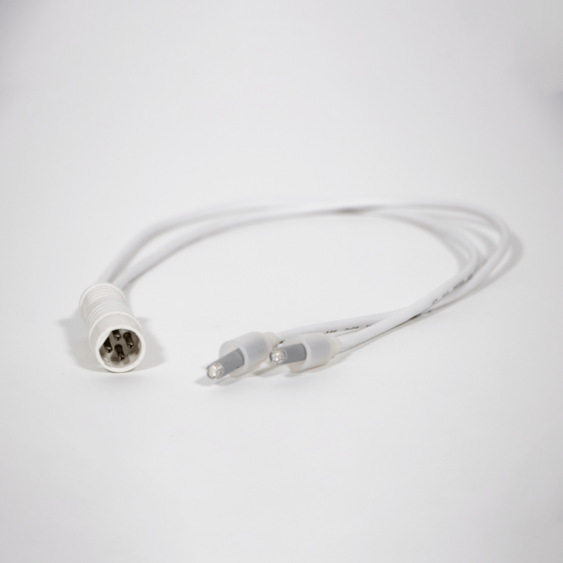 Spa.net Data Cable SpaNet Mini LED 2-Piece - Perimeter Lights
