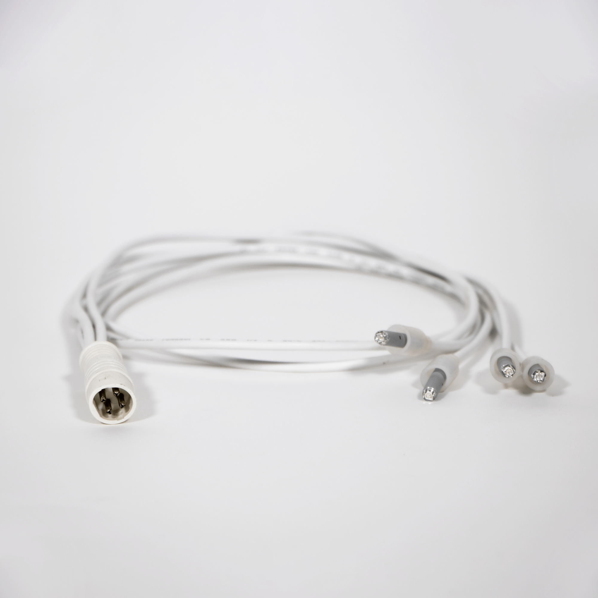 Buy Spa Pool Chemicals, Filters, Parts & Accessories on SpaSupplies