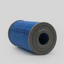 Spa Quip SQ50 Filter