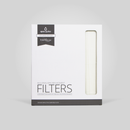 Bullfrog Spas Replacement Filters - 6 Pack