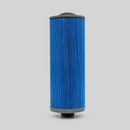 Stoked Stainless Spa CH30 Filter