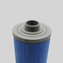 Stoked Stainless Spa CH30 Filter