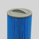 Stoked Stainless Spa CH30 Filter