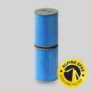 Swim Spa Microban Filters (Pair) - Alpine Spas.