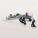 Complete UV Machine