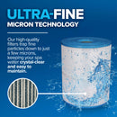 Hot Spring C65 Filter