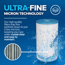 Hot Spring C30 Filter