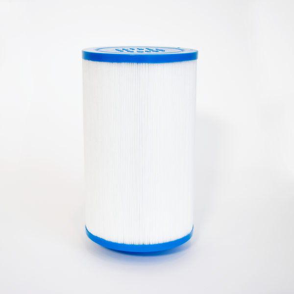 Buy Spa Pool Filters on Spa Supplies