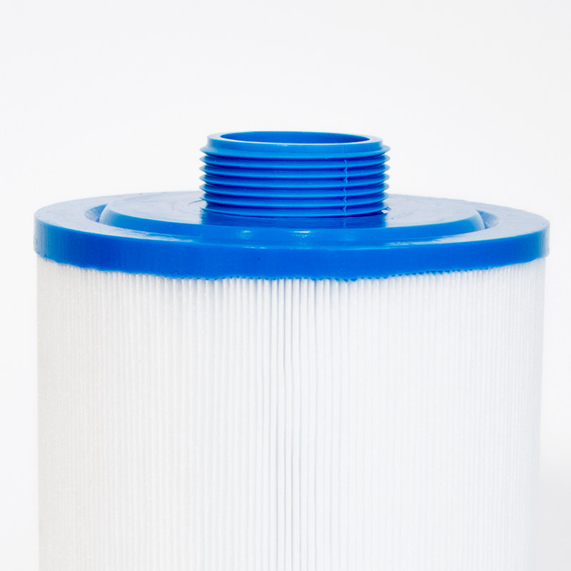 Vortex Spa Filter - 02 C24