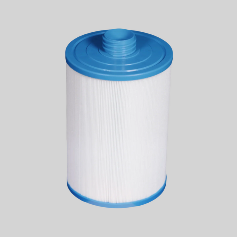 Waterway 50 (WY45) Filter