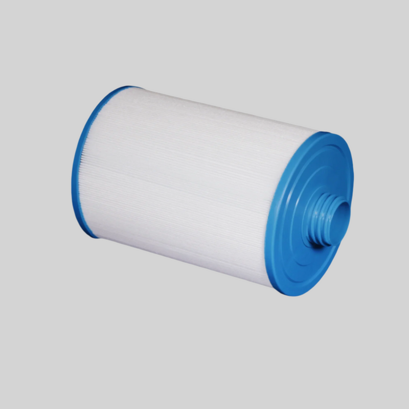 Waterway 50 (WY45) Filter