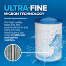 Galaxy Spas 25 Filter