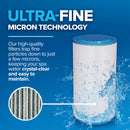 Freeflow Spas 46 Filter