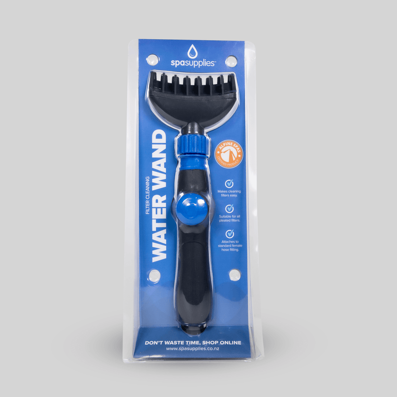 Spa Supplies Waterwand